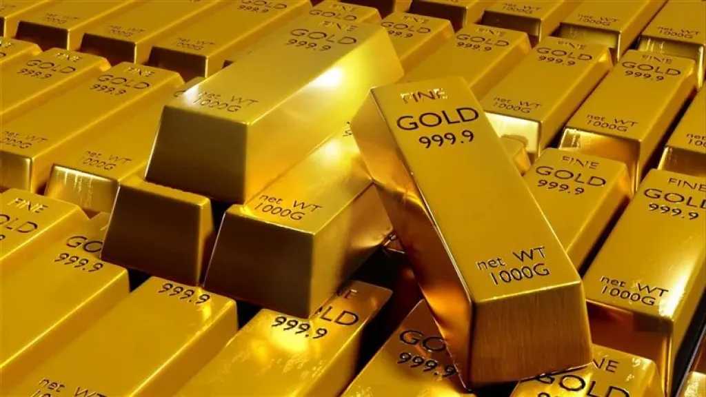 سعر الذهب اليوم .. استقرار في الأسعار مع تقلبات عالمية