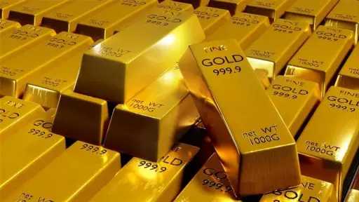 سعر الذهب اليوم .. استقرار في الأسعار مع تقلبات عالمية