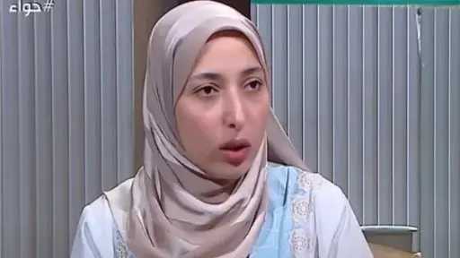 أحكام صلاة المسافر .. لا تمييز بين الرجل والمرأة
