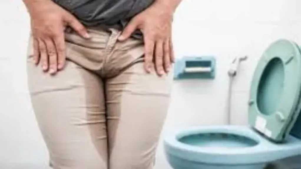 كثرة التبول ليلًا عند النساء.. جرس إنذار صحي لا يجب تجاهله