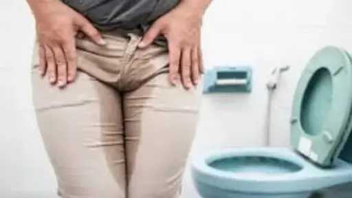 كثرة التبول ليلًا عند النساء.. جرس إنذار صحي لا يجب تجاهله