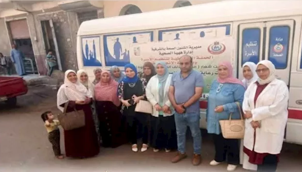 مشوار الألف الذهبية
