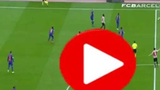 مباريات اليوم الثلاثاء 16 سبتمبر 2025