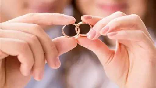 زواج النفحة .. حكمه الشرعي والمخاطر المرتبطة به