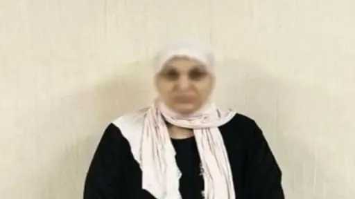 استدعاء مروة يسري للتحقيق في بلاغ ضد فنانة شهيرة