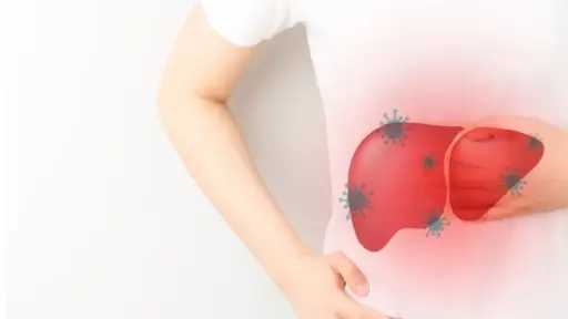 أسباب انتقال فيروس A .. علامات الأكل التالف وطرق العناية بالطعام