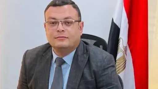 أكبر حركة تغييرات داخل هيئة المجتمعات العمرانية.. قرارات جديدة لوزير الإسكان تشمل قيادات المدن الجديدة