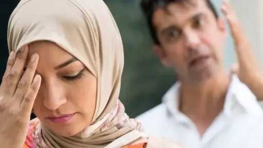 حكم كثرة الحلف بالطلاق .. توضيحات من أمين الفتوى