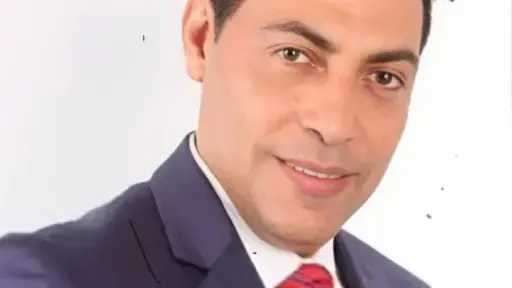 صالون نوح يحتفي بالدكتور حسام بدراوي في حفل يقدمه الإعلامي محمد الغيطي