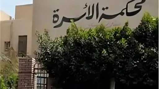 زوج يطالب برد مقدم الصداق 900 ألف جنيه بعد الطلاق .. تفاصيل القضية