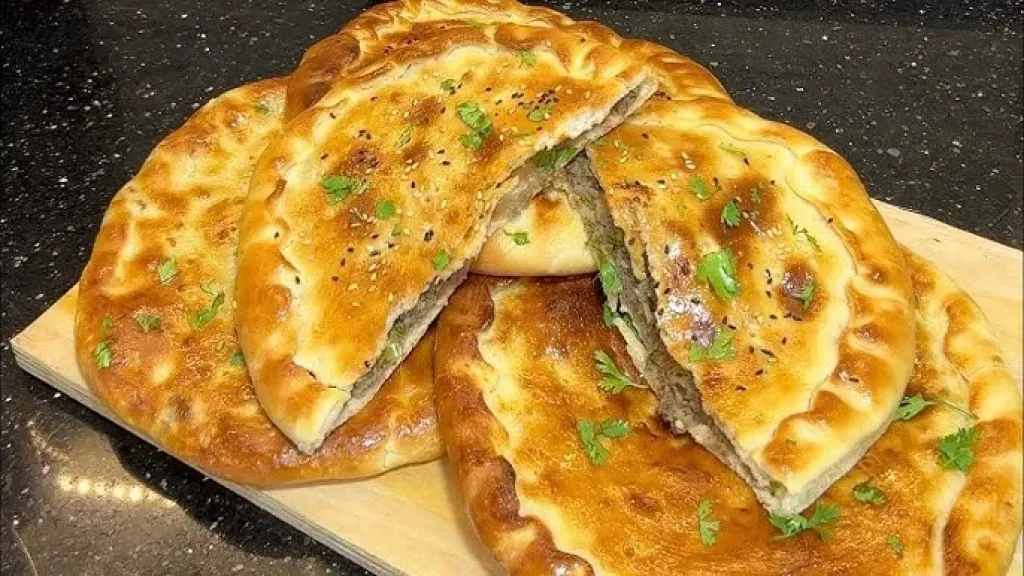 الحواوشي الإسكندراني