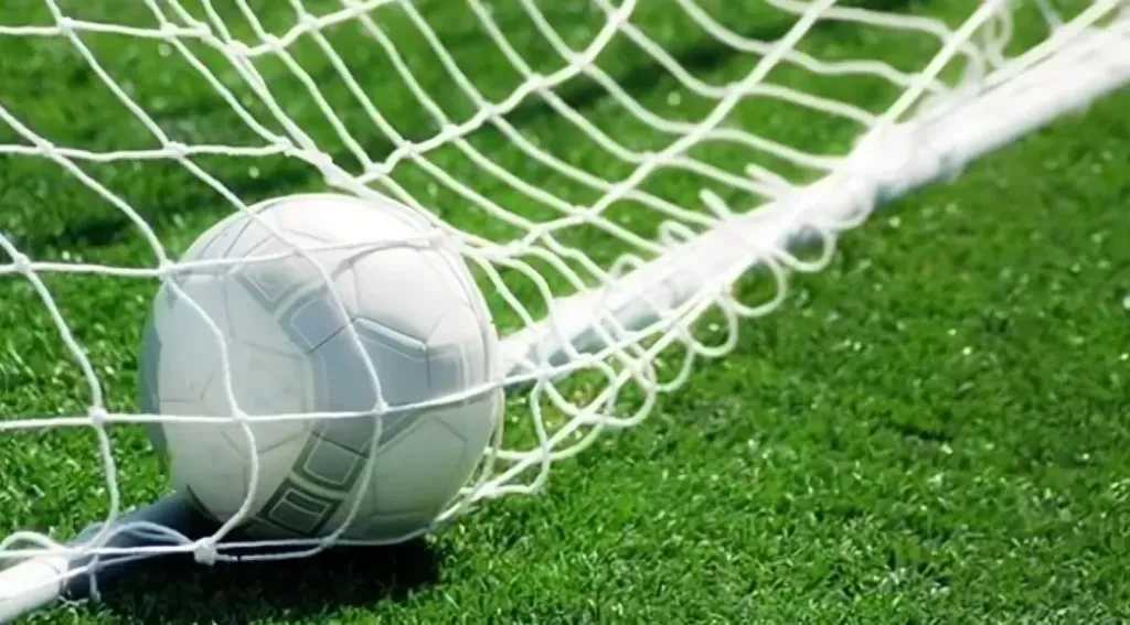 مباريات اليوم الخميس 18 سبتمبر 2025 .. قمة دوري أبطال أوروبا والدوري المصري