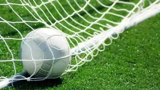 مباريات اليوم الخميس 18 سبتمبر 2025 .. قمة دوري أبطال أوروبا والدوري المصري