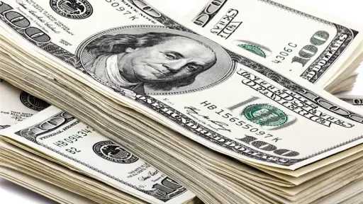 استقرار سعر الدولار مقابل الجنيه المصري .. تحديثات اليوم