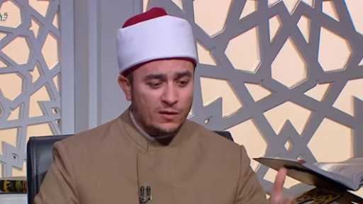 هل الحب حرام؟ دار الإفتاء توضح حكم العلاقات العاطفية قبل الزواج