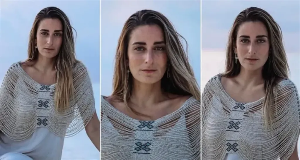امينة خليل