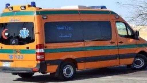 زفاف يتحول إلى مأسـ ـاة.. إصابة 20 شخصًا في أسوان نتيجة تسمم غذائي