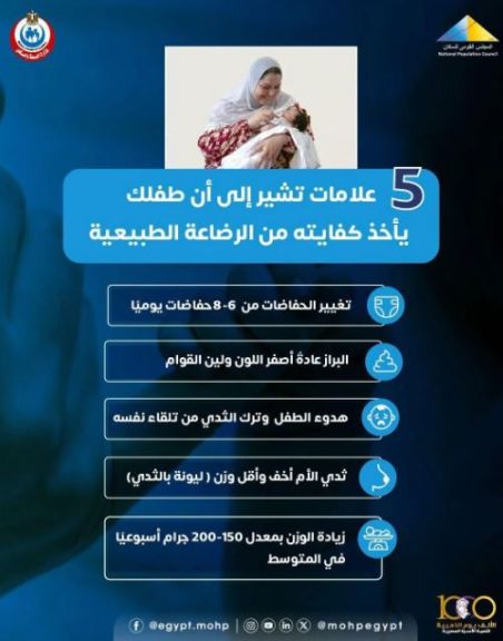 وزارة الصحة والسكان