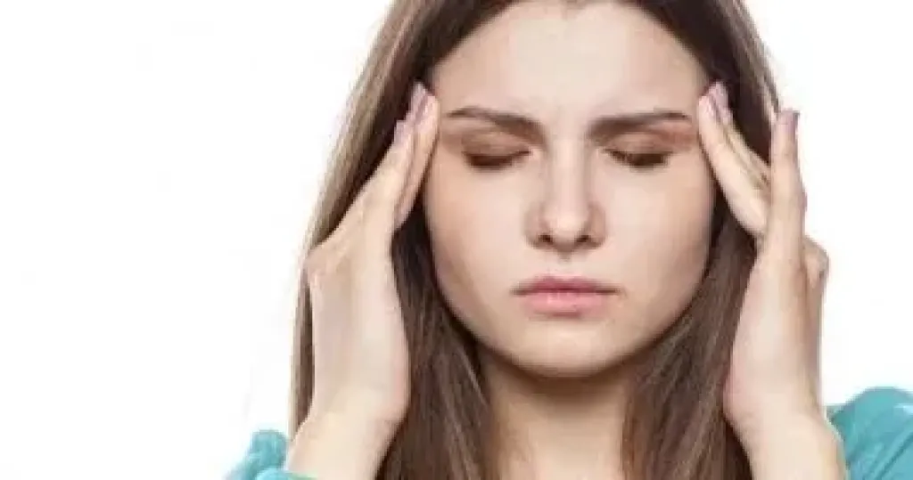 نوبات الدوار