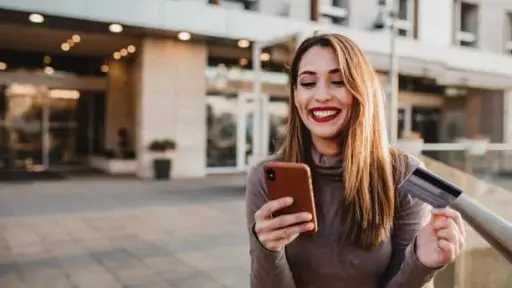 كيف تحارب الملل وتعيش حياتك بسعادة؟ أنشطة بسيطة تعيد لك الحماس