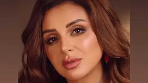 أنغام تعود بأغنية ”سيبتلي قلبي” بعد رحلة علاجية صعبة