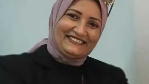 سهير صقر تكتب: مثلث الحب