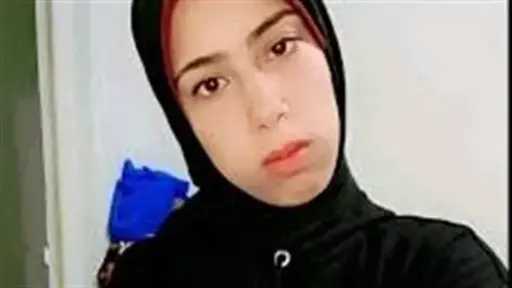 عاجل.. المحكمة تخلي سبيل البلوجر علياء قمرون