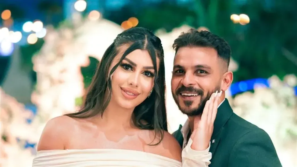 محمد رشاد