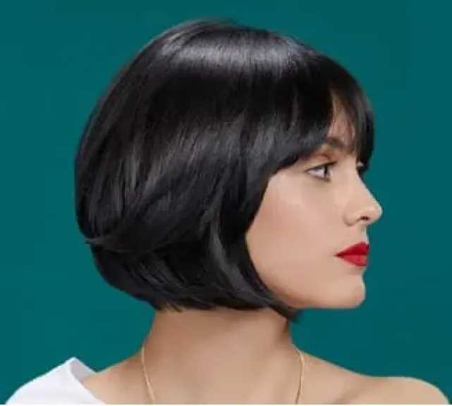 سر الشعر الأسود.. وصفات طبيعية تحافظ على الجاذبية وتؤخر الشيب