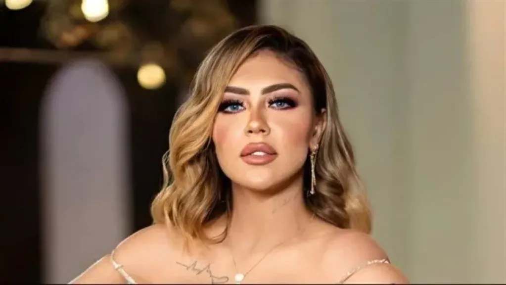 هدير عبد الرازق