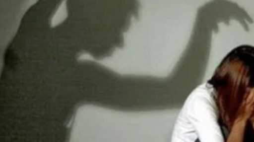 فضيحة أخلاقية بالقليوبية.. محضر رسمى يتهم مدير مدرسة بمضايقة طالبة داخل مصلى