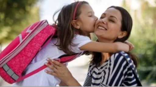 كيف تحمين طفلك من أمراض الخريف مع بداية العام الدراسي؟