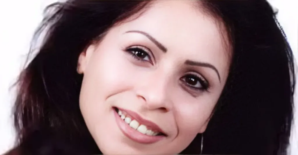 مرفت زعزع