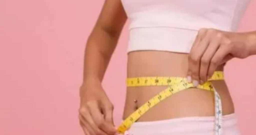 إنقاص الوزن دون حمية رياضية.. ثلاث خطوات بسيطة تغيّر حياتك