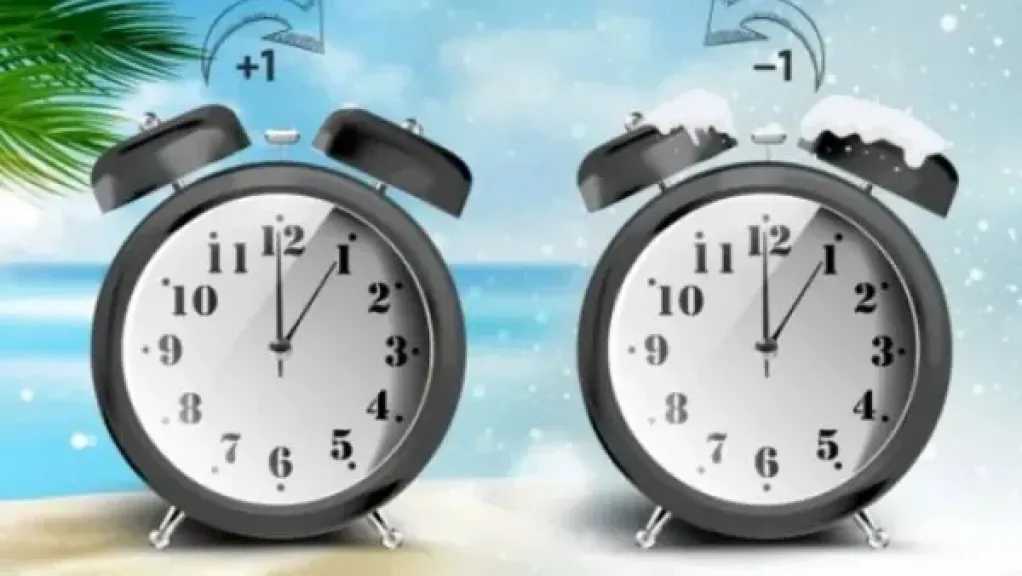 التوقيت الشتوي في مصر .. كيف يؤثر على حياتك اليومية؟