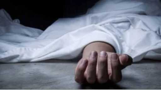 مأسـ ـاة مؤلمة بالدقهلية.. وفاة سيدة أثناء تشغيل ماكينة لدراسة قش الأرز