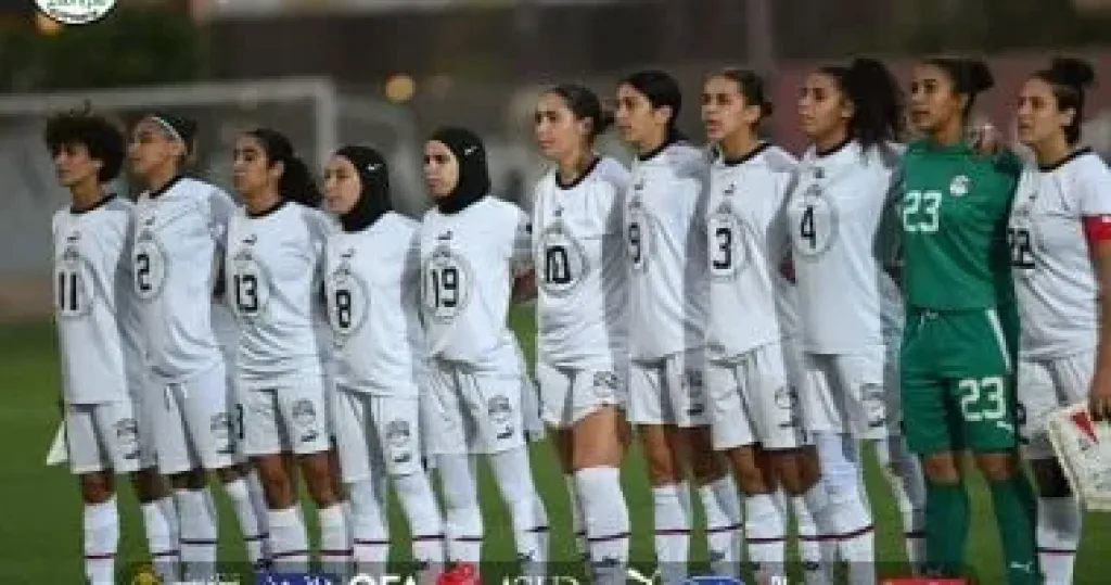 المنتخب