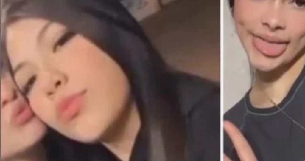 الضحايا