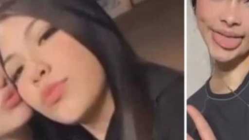 جريمة مروعة تهز الأرجنتين.. ثلاث نساء ضحايا التعذيب والتصفية في صراع عصابات المخدرات