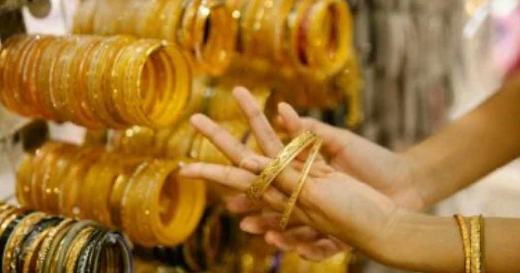 البابا شنودة الثالث