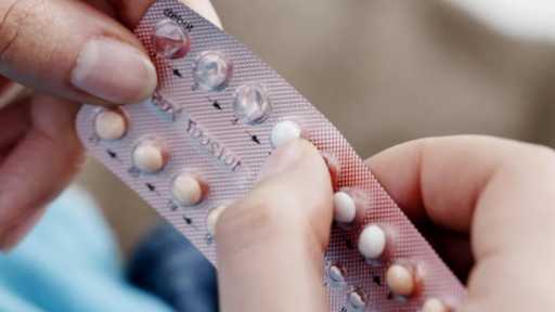 اليوم العالمى لوسائل منع الحمل.. مفتاح السعادة والصحة والاقتصاد في حياة المرأة