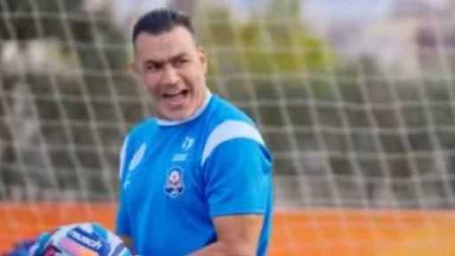 حادثة ”كلب الساحل”,.. مهندسة تتعرض للعقر وتتهم زوجة عصام الحضري