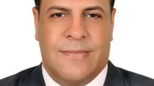عماد فرغلي يكتب: حيوا أبو الفصاد