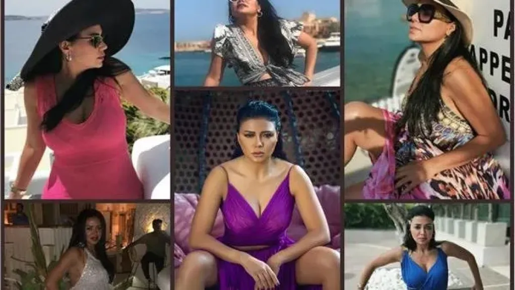 رانيا يوسف