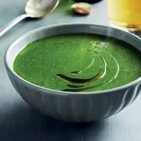 الخُبّيزة