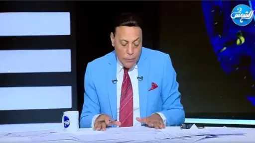 الغيطي يكشف حقيقة ترند المهندس الميكانيكي وخداع السوشيال ميديا