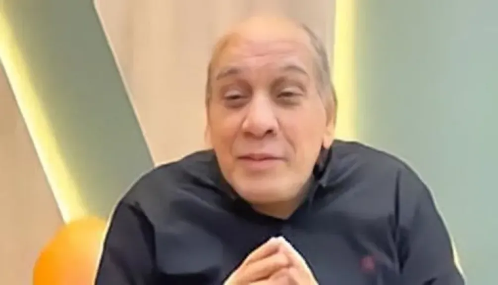 منير مكرم