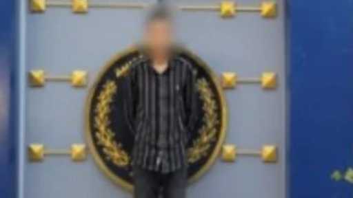 أمن بني سويف ينجح في كشف حقيقة منشور إدعاء انتحال ضابط وابتزاز سيدة