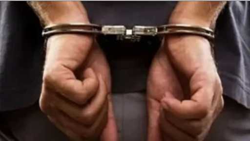 سيدة تتهم عامل توصيل بالتحرش في منزلها.. الشرطة تتحرك والنيابة تحقق