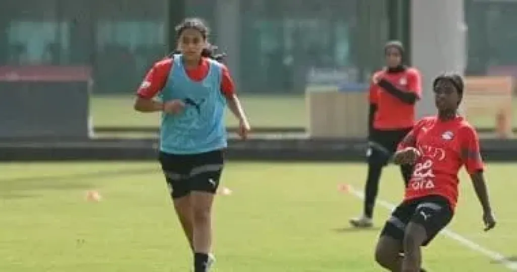 المنتخب 
